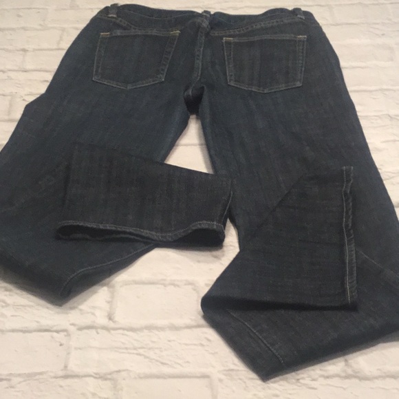 J. Crew Jeans - Picture 7 of 8